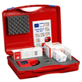HemoCue 301 System Kit for anemia screening