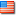 HemoCue Flag USA